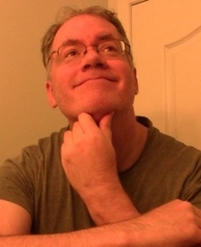 Michael Jessen