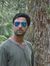 Tanveer...