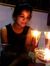 Trupti ...