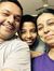 Indrani...