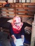 Zetty Khairunisa