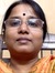 Meenakshi