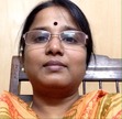 Meenakshi