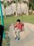 Muhamma...