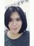 Nurul H...