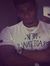 Ahmed H...