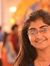 Sanjana...