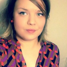 Silvie Roelans