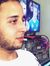 Ayoub C...
