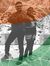Sunil G...