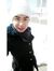 Daniel Yew