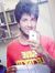 Atulya ...