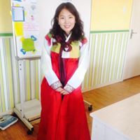 Давааням Дайриймаа