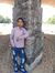 Aakash ...