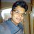 Jay Joshi