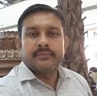 Lal Yadav