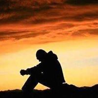 স্বপ্নীল আহমেদ