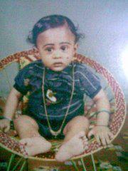 அலாவுதீன் நாட்டாமை