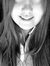 Helene ...
