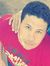 Abdalla...