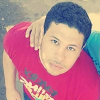 Abdallah Alsayed