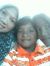 Madiah ...