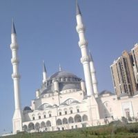 Ahmed Amin