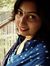 Madhuri...