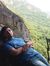 Anshul ...