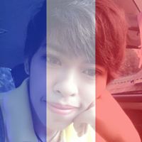 Aon-Anong Numnim