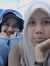 Indah R