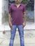 Mahante...