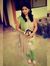 Krutika...
