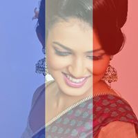 Suvini Hettiarachchi