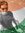 Aditya ...