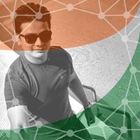 Aditya Gupta
