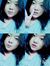 Pem Lha...