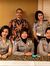 Bang Attar
