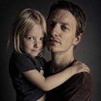 Jon Hjerting
