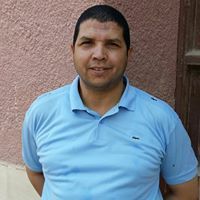 أحمد عطيه محجوب