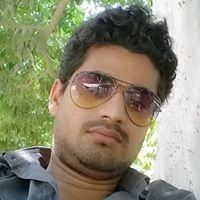 Abhishek Kumar