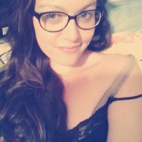 sativasunflower2gmail.com