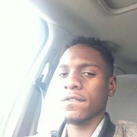 Kionte Cunningham