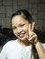 Ly Nguyễn