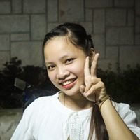 Ly Nguyễn