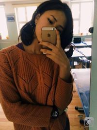 С. Ариунзаяа