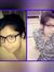 Prerna ...