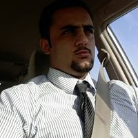 Abdollah Mohammadi