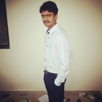 Aditya Phad