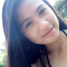 Welfie Bunal